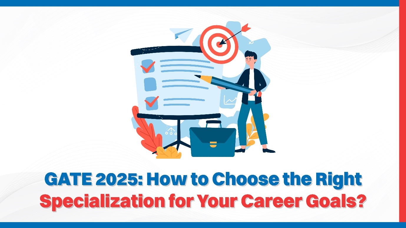 GATE 2025 How to Choose the Right Specialization for Your Career Goals.jpg